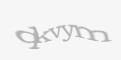 Kod antyspamowy