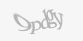 Kod antyspamowy