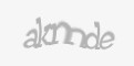 Kod antyspamowy