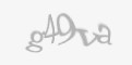 Kod antyspamowy