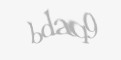 Kod antyspamowy
