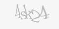 Kod antyspamowy