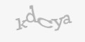 Kod antyspamowy