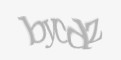 Kod antyspamowy