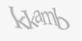 Kod antyspamowy
