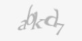Kod antyspamowy
