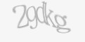 Kod antyspamowy