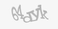 Kod antyspamowy