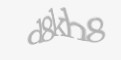 Kod antyspamowy