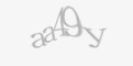Kod antyspamowy