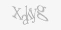 Kod antyspamowy