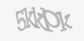 Kod antyspamowy
