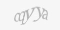 Kod antyspamowy
