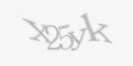 Kod antyspamowy