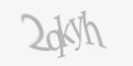 Kod antyspamowy