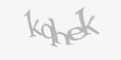 Kod antyspamowy