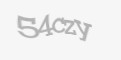 Kod antyspamowy