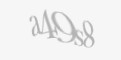 Kod antyspamowy