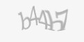 Kod antyspamowy