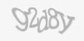 Kod antyspamowy