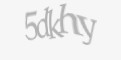 Kod antyspamowy