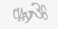 Kod antyspamowy