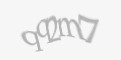 Kod antyspamowy