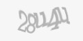 Kod antyspamowy