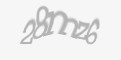 Kod antyspamowy