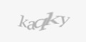 Kod antyspamowy