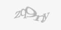 Kod antyspamowy