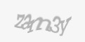 Kod antyspamowy