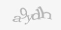 Kod antyspamowy