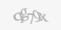 Kod antyspamowy