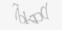 Kod antyspamowy
