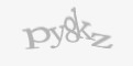 Kod antyspamowy