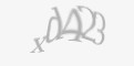 Kod antyspamowy