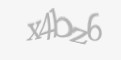 Kod antyspamowy