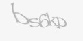 Kod antyspamowy