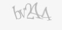 Kod antyspamowy