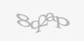 Kod antyspamowy