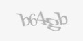 Kod antyspamowy