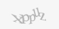 Kod antyspamowy