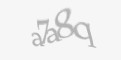 Kod antyspamowy