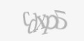 Kod antyspamowy
