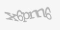 Kod antyspamowy