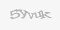 Kod antyspamowy