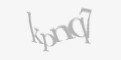 Kod antyspamowy