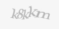 Kod antyspamowy