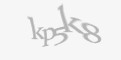 Kod antyspamowy